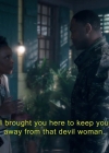 Bestandsnaam=Charmed-Online-dot-nl_Charmed-1x13ManicPixieNightmare01361.jpg
Bestandsgrootte=452KiB
Afmetingen = 1280x720
Datum toegevoegd = okt 29, 2019 Charmed-Online-dot-nl_Charmed-1x13ManicPixieNightmare01361.jpg