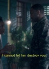 Charmed-Online-dot-nl_Charmed-1x13ManicPixieNightmare01364.jpg