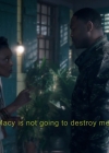 Charmed-Online-dot-nl_Charmed-1x13ManicPixieNightmare01366.jpg