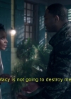 Charmed-Online-dot-nl_Charmed-1x13ManicPixieNightmare01367.jpg
