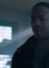 Charmed-Online-dot-nl_Charmed-1x13ManicPixieNightmare01375.jpg