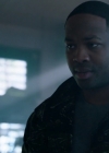 Charmed-Online-dot-nl_Charmed-1x13ManicPixieNightmare01378.jpg