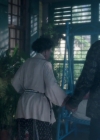 Charmed-Online-dot-nl_Charmed-1x13ManicPixieNightmare01381.jpg