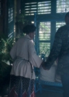 Charmed-Online-dot-nl_Charmed-1x13ManicPixieNightmare01382.jpg