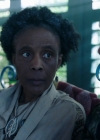 Charmed-Online-dot-nl_Charmed-1x13ManicPixieNightmare01386.jpg