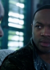 Charmed-Online-dot-nl_Charmed-1x13ManicPixieNightmare01390.jpg