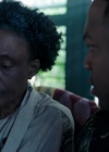 Charmed-Online-dot-nl_Charmed-1x13ManicPixieNightmare01391.jpg