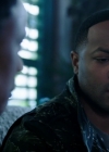 Charmed-Online-dot-nl_Charmed-1x13ManicPixieNightmare01400.jpg