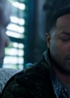 Charmed-Online-dot-nl_Charmed-1x13ManicPixieNightmare01401.jpg