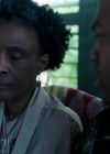 Charmed-Online-dot-nl_Charmed-1x13ManicPixieNightmare01402.jpg