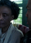 Charmed-Online-dot-nl_Charmed-1x13ManicPixieNightmare01403.jpg