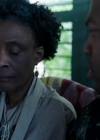 Charmed-Online-dot-nl_Charmed-1x13ManicPixieNightmare01404.jpg