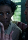 Charmed-Online-dot-nl_Charmed-1x13ManicPixieNightmare01405.jpg