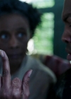 Charmed-Online-dot-nl_Charmed-1x13ManicPixieNightmare01406.jpg