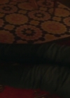 Charmed-Online-dot-nl_Charmed-1x13ManicPixieNightmare01410.jpg