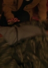 Charmed-Online-dot-nl_Charmed-1x13ManicPixieNightmare01412.jpg