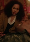 Charmed-Online-dot-nl_Charmed-1x13ManicPixieNightmare01413.jpg