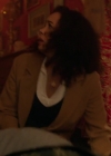 Charmed-Online-dot-nl_Charmed-1x13ManicPixieNightmare01416.jpg