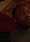 Charmed-Online-dot-nl_Charmed-1x13ManicPixieNightmare01420.jpg