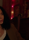 Charmed-Online-dot-nl_Charmed-1x13ManicPixieNightmare01426.jpg