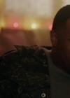 Charmed-Online-dot-nl_Charmed-1x13ManicPixieNightmare01428.jpg