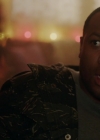Charmed-Online-dot-nl_Charmed-1x13ManicPixieNightmare01429.jpg