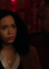 Charmed-Online-dot-nl_Charmed-1x13ManicPixieNightmare01431.jpg