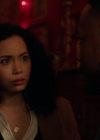 Charmed-Online-dot-nl_Charmed-1x13ManicPixieNightmare01432.jpg