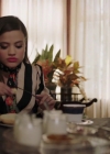 Charmed-Online-dot-nl_Charmed-1x13ManicPixieNightmare01444.jpg