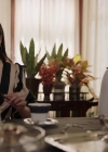 Charmed-Online-dot-nl_Charmed-1x13ManicPixieNightmare01446.jpg
