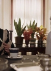 Charmed-Online-dot-nl_Charmed-1x13ManicPixieNightmare01447.jpg