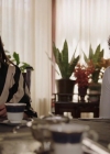 Charmed-Online-dot-nl_Charmed-1x13ManicPixieNightmare01449.jpg