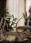 Charmed-Online-dot-nl_Charmed-1x13ManicPixieNightmare01452.jpg