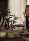 Charmed-Online-dot-nl_Charmed-1x13ManicPixieNightmare01453.jpg