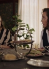 Charmed-Online-dot-nl_Charmed-1x13ManicPixieNightmare01454.jpg