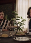 Charmed-Online-dot-nl_Charmed-1x13ManicPixieNightmare01455.jpg