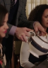 Charmed-Online-dot-nl_Charmed-1x13ManicPixieNightmare01459.jpg