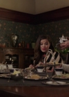 Charmed-Online-dot-nl_Charmed-1x13ManicPixieNightmare01464.jpg