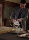 Charmed-Online-dot-nl_Charmed-1x13ManicPixieNightmare01470.jpg