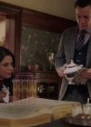 Charmed-Online-dot-nl_Charmed-1x13ManicPixieNightmare01473.jpg
