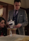 Charmed-Online-dot-nl_Charmed-1x13ManicPixieNightmare01475.jpg