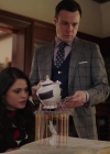 Charmed-Online-dot-nl_Charmed-1x13ManicPixieNightmare01476.jpg