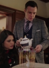 Charmed-Online-dot-nl_Charmed-1x13ManicPixieNightmare01477.jpg