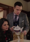 Charmed-Online-dot-nl_Charmed-1x13ManicPixieNightmare01478.jpg