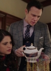 Charmed-Online-dot-nl_Charmed-1x13ManicPixieNightmare01481.jpg