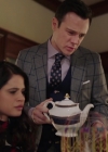 Charmed-Online-dot-nl_Charmed-1x13ManicPixieNightmare01482.jpg