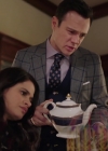 Charmed-Online-dot-nl_Charmed-1x13ManicPixieNightmare01483.jpg