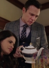Charmed-Online-dot-nl_Charmed-1x13ManicPixieNightmare01484.jpg