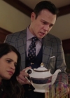Charmed-Online-dot-nl_Charmed-1x13ManicPixieNightmare01485.jpg
