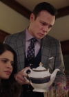Charmed-Online-dot-nl_Charmed-1x13ManicPixieNightmare01487.jpg